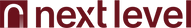 Next Level - Home