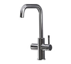 Lyra 4-in-1 Chrome